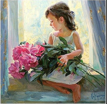 №782930 - оригинал