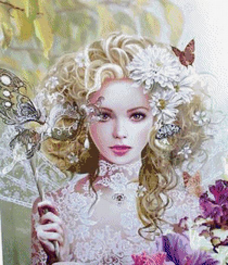 №782947 - предпросмотр