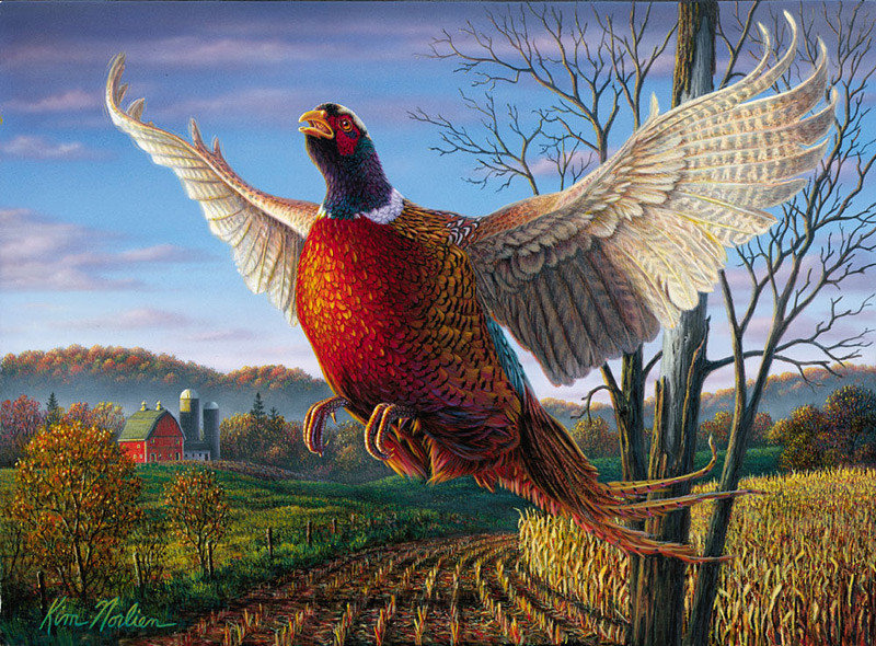 №782966 - оригинал