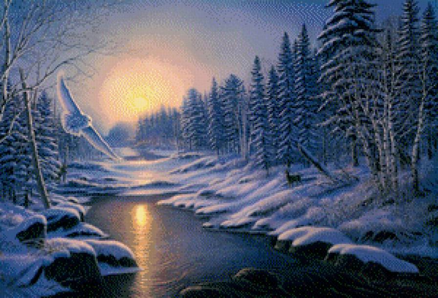 №783232 - предпросмотр