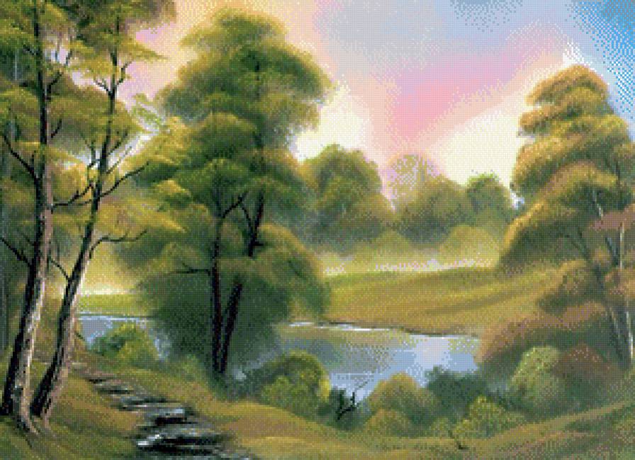 №783234 - предпросмотр