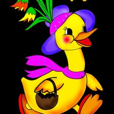 Схема вышивки «№783260»