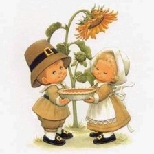 Схема вышивки «№783478»