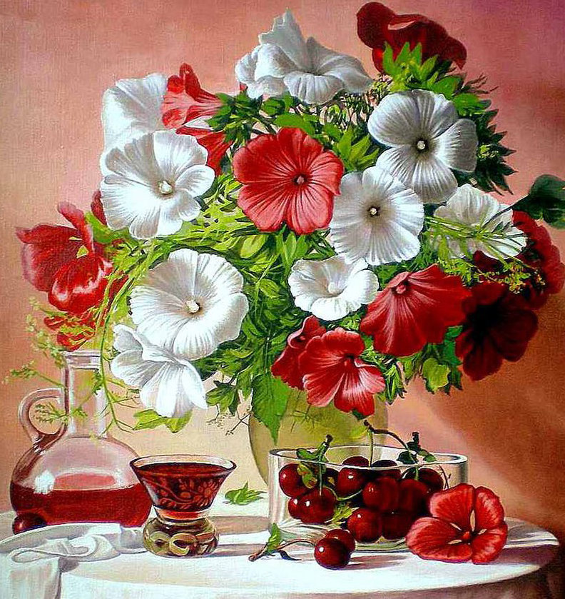 №783575 - оригинал