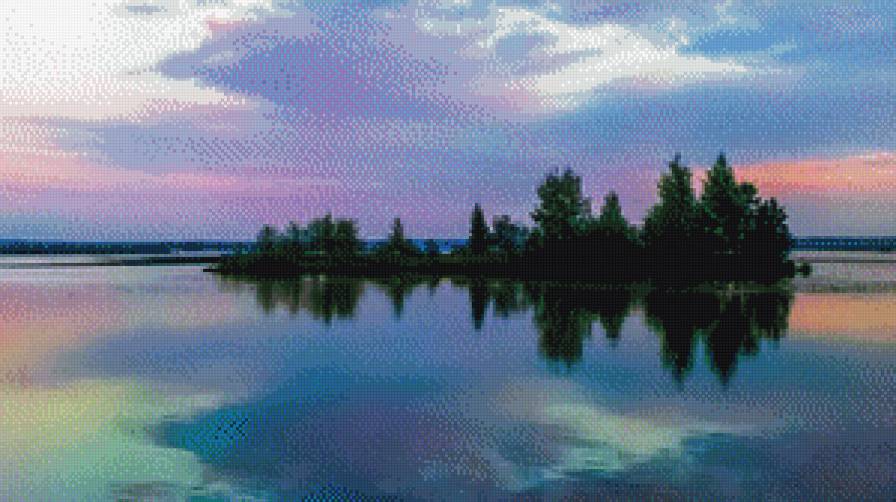 №783684 - предпросмотр