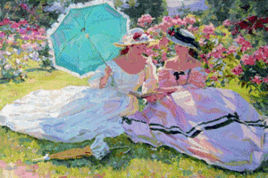 №783828 - предпросмотр