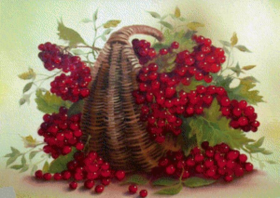 №784019 - предпросмотр