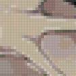 Предпросмотр схемы вышивки «Kurose» (№784036)