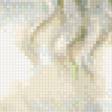 Предпросмотр схемы вышивки «Единорог» (№784250)