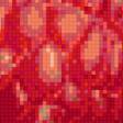 Предпросмотр схемы вышивки «Спелые ягоды» (№784294)