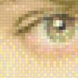 Предпросмотр схемы вышивки «№784604»