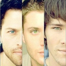 Схема вышивки «№784604»