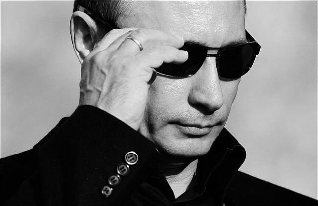 ВВП - политика - оригинал