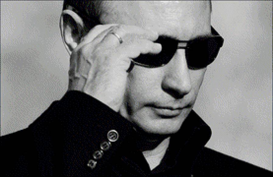 ВВП - политика - предпросмотр