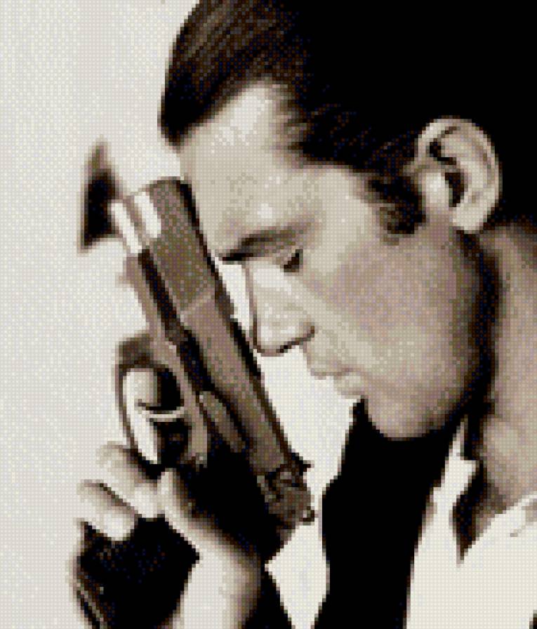 №784688 - антонио, актер, бандерос - предпросмотр