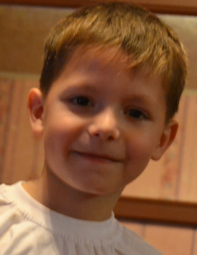 №784697 - оригинал