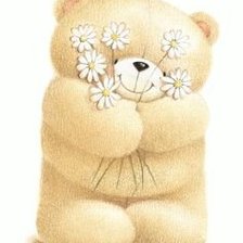 Схема вышивки «№784785»