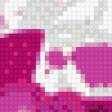 Предпросмотр схемы вышивки «№784824»