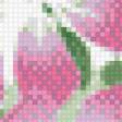 Предпросмотр схемы вышивки «№784825»