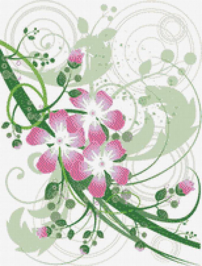 №784825 - предпросмотр