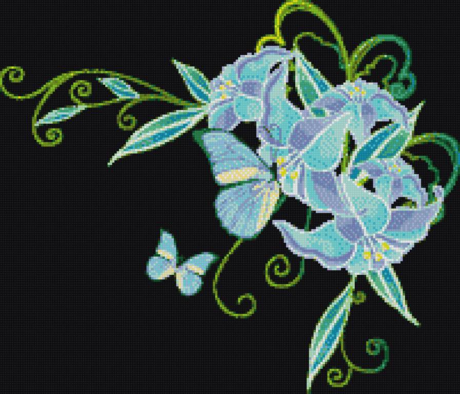 №784827 - предпросмотр