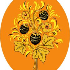 Схема вышивки «№784830»