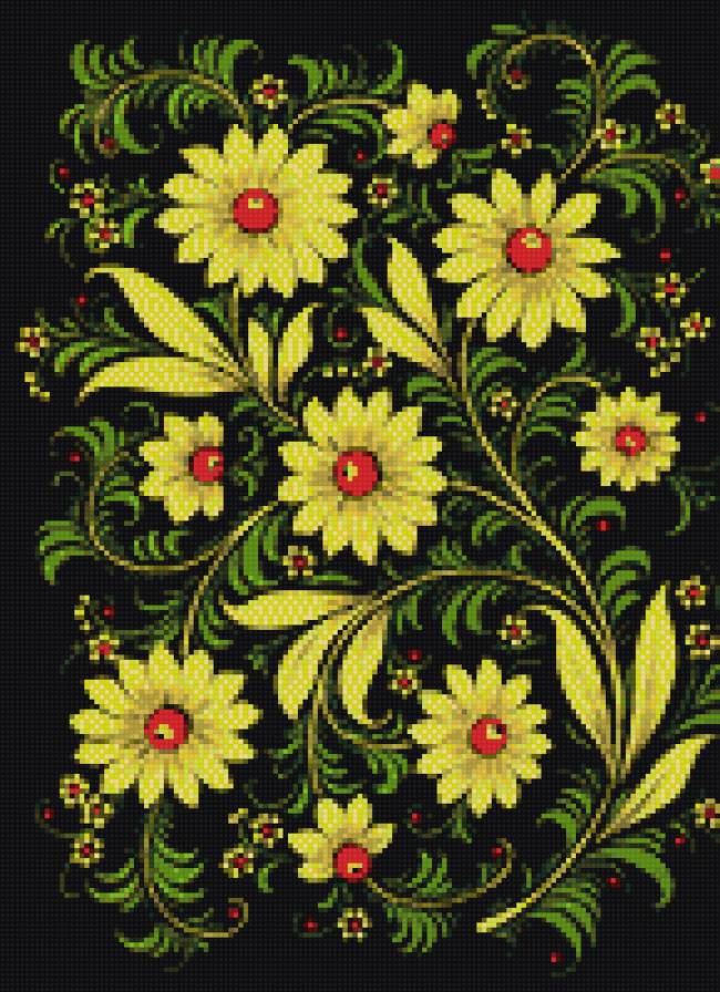 №784831 - предпросмотр