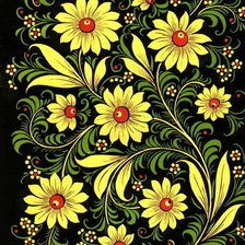 Схема вышивки «№784831»