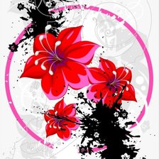 Схема вышивки «№784833»