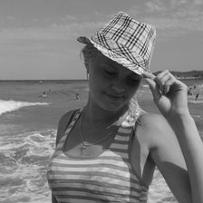 Схема вышивки «вшнпепщшр»