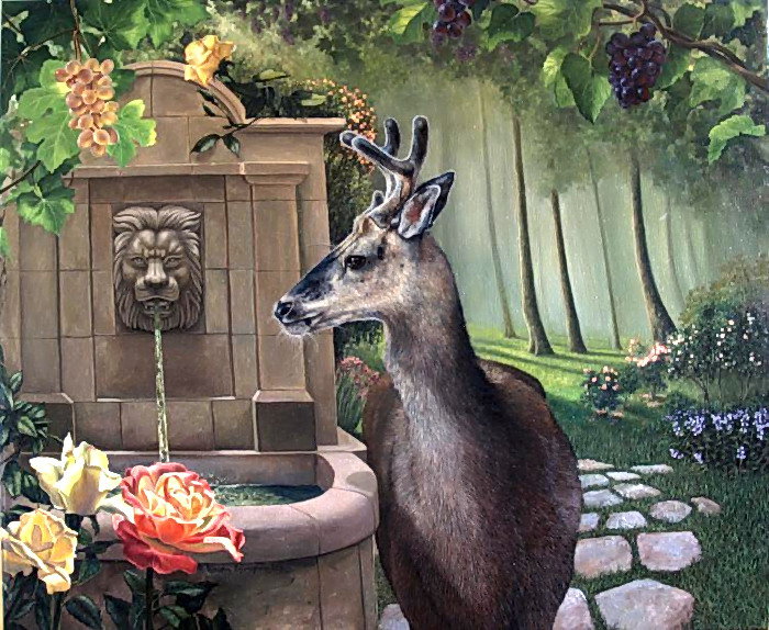 №785082 - оригинал