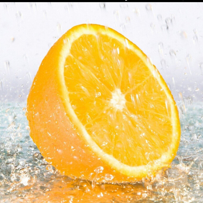 лимон - лимон - оригинал