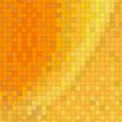 Предпросмотр схемы вышивки «апельсины» (№785139)
