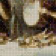 Предпросмотр схемы вышивки «картина» (№785242)