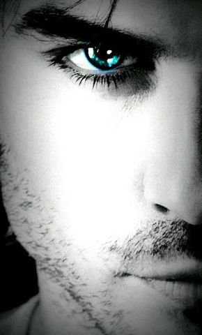 Дэймон - актеры, йен, дневники вампира - оригинал