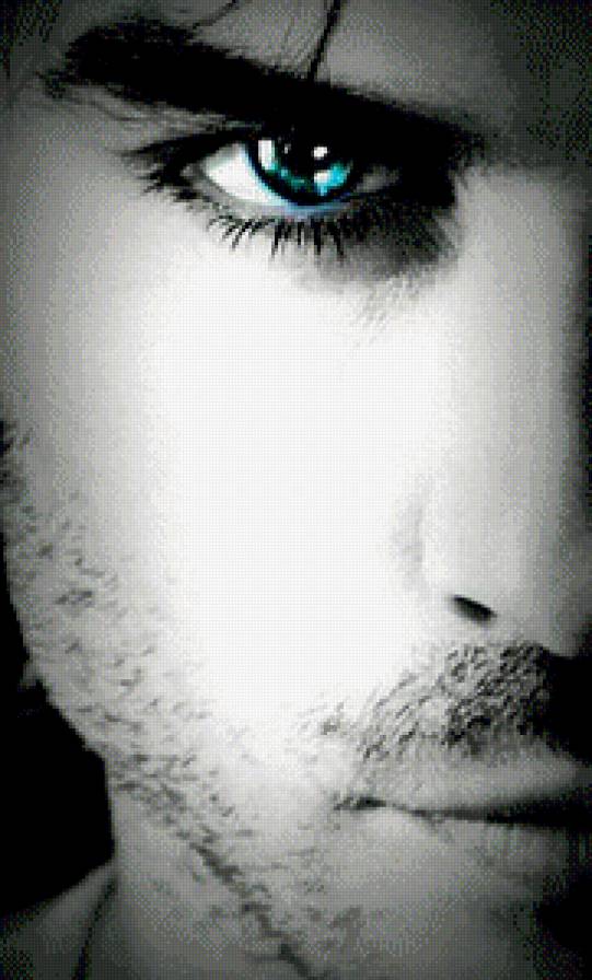 Дэймон - актеры, йен, дневники вампира - предпросмотр