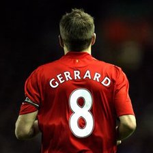 ливерпуль 3