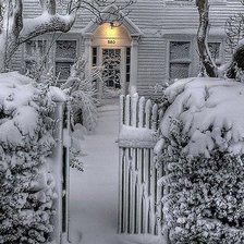 Схема вышивки «№785736»