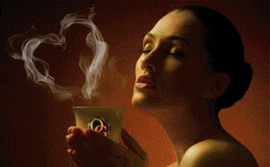 наслаждение - люди - предпросмотр