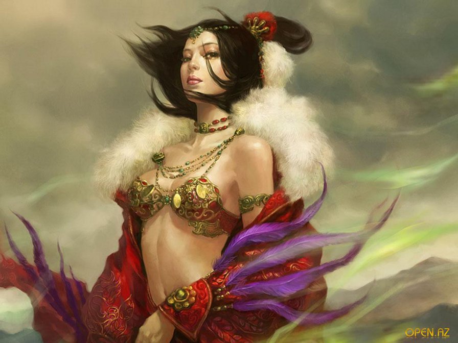 №786135 - оригинал