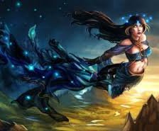 Схема вышивки «№786144»