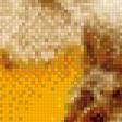 Предпросмотр схемы вышивки «Свежий мед» (№786175)