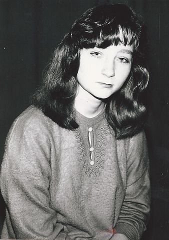 просто - оригинал