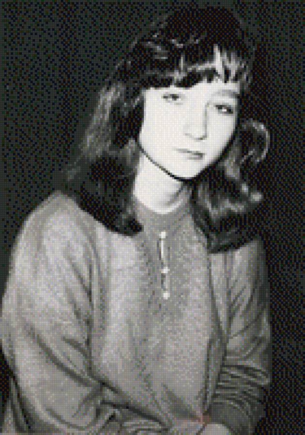 просто - предпросмотр