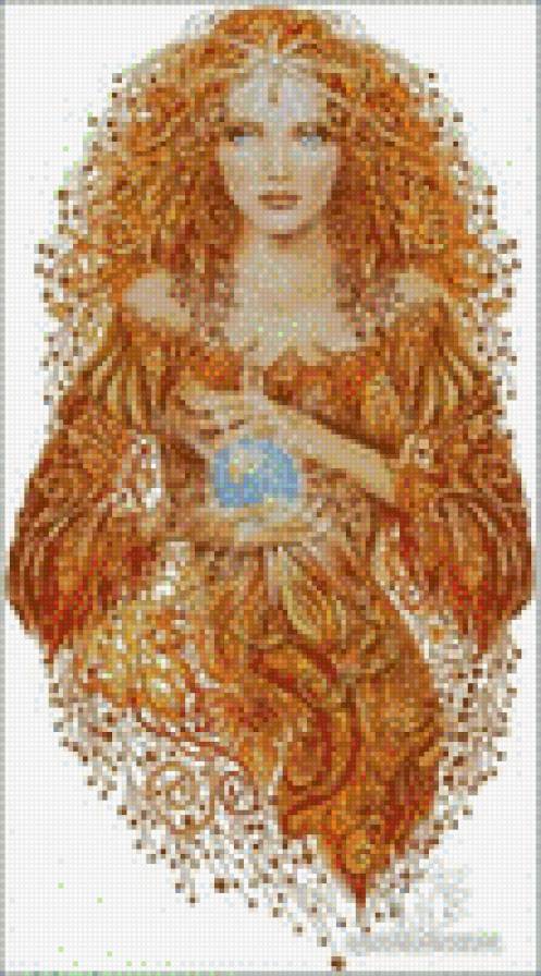 №786300 - предпросмотр