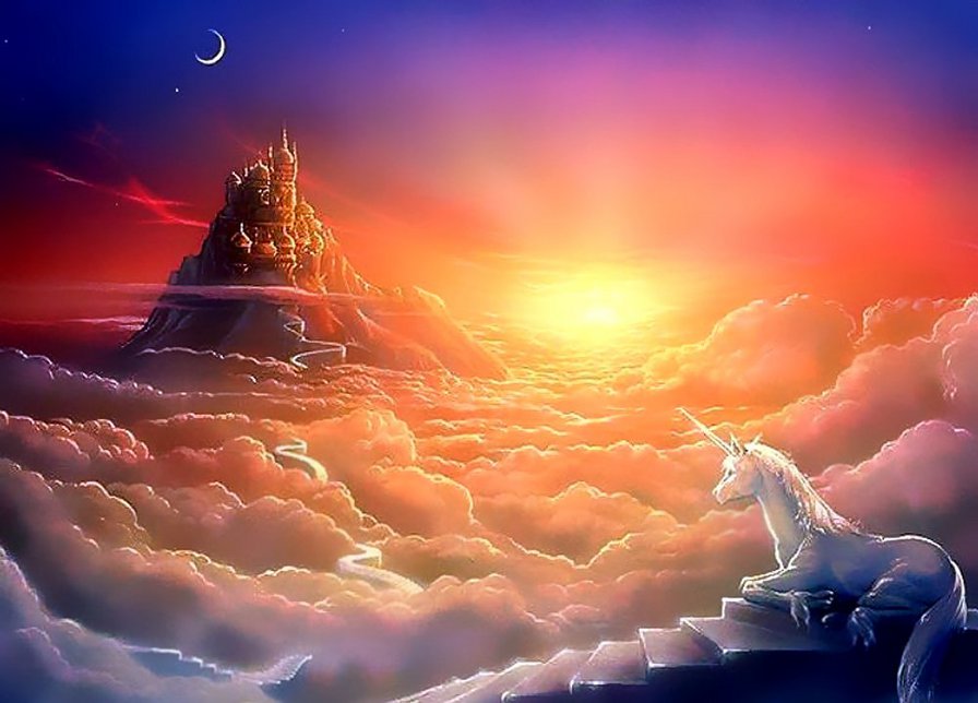 №786670 - оригинал