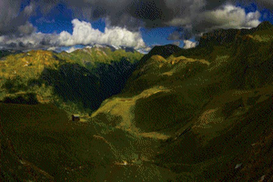 14 - предпросмотр