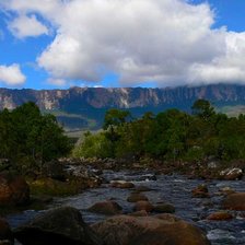 Схема вышивки «20»