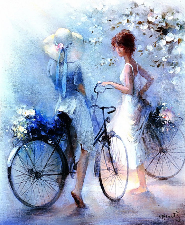 №786958 - оригинал