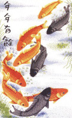 карпы_53 - оригинал